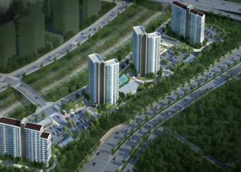 별사람2 5 별내 A22블록 국민임대주택