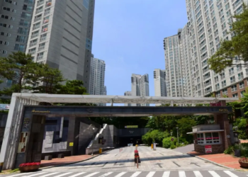 산운13단지데시앙 판교원12단지힐스테이트 공가세대 일반매각