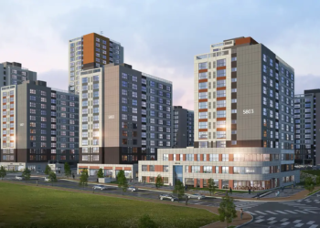 평택고덕 A 58블록 국민임대주택 평택고덕 A-58블록