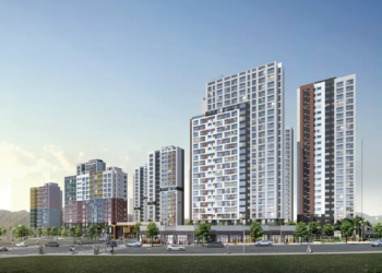 경기북부 신혼희망타운 공공분양