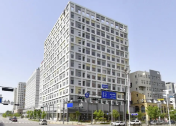 김포시 신혼 신생아 매입임대주택Ⅱ 전세형 김포한강트루엘