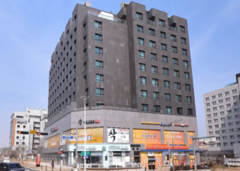 경기남부 청년매입임대주택