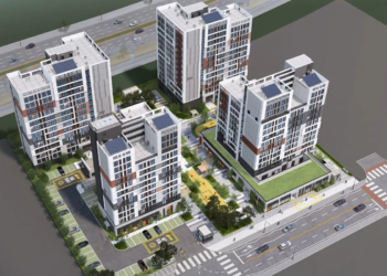 부천원종 A2블록 행복주택