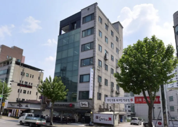 주택관리공단 경기북부지사