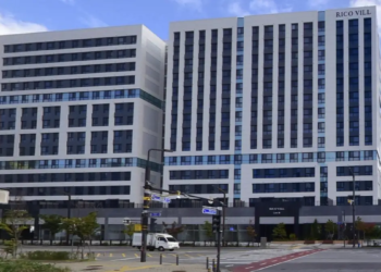 경기남부 신혼 신생아 매입임대주택Ⅰ 리코빌 경기남부 신혼 신생아 매입임대주택Ⅰ 리코빌