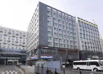 경기남부 신혼 신생아 매입임대주택Ⅱ 전세형 주영팰리스 경기남부 신혼 신생아 매입임대주택Ⅱ 전세형 주영팰리스