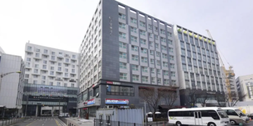 경기남부 신혼 신생아 매입임대주택Ⅱ 전세형 주영팰리스